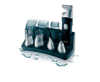Philips QG 3190/00 - 1412988 - zdjęcie 1